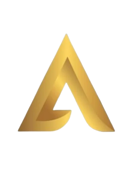 Aurema Group L.L.C.