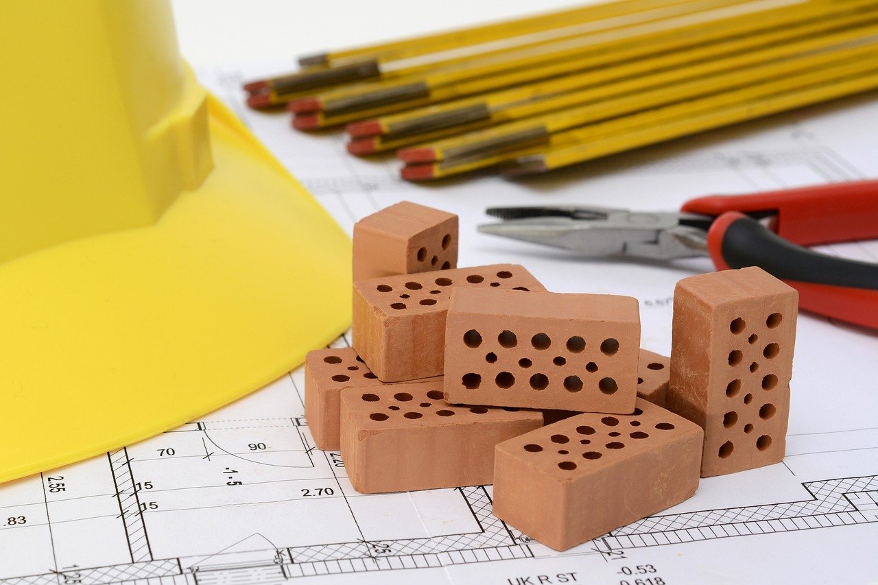 planning, housebuilding, pre-project, to build, design, engineer, architect, single family home, architecture, building, blueprint, engineer, architect, architect, architect, architect, architect, blueprint, blueprint, blueprint, blueprint