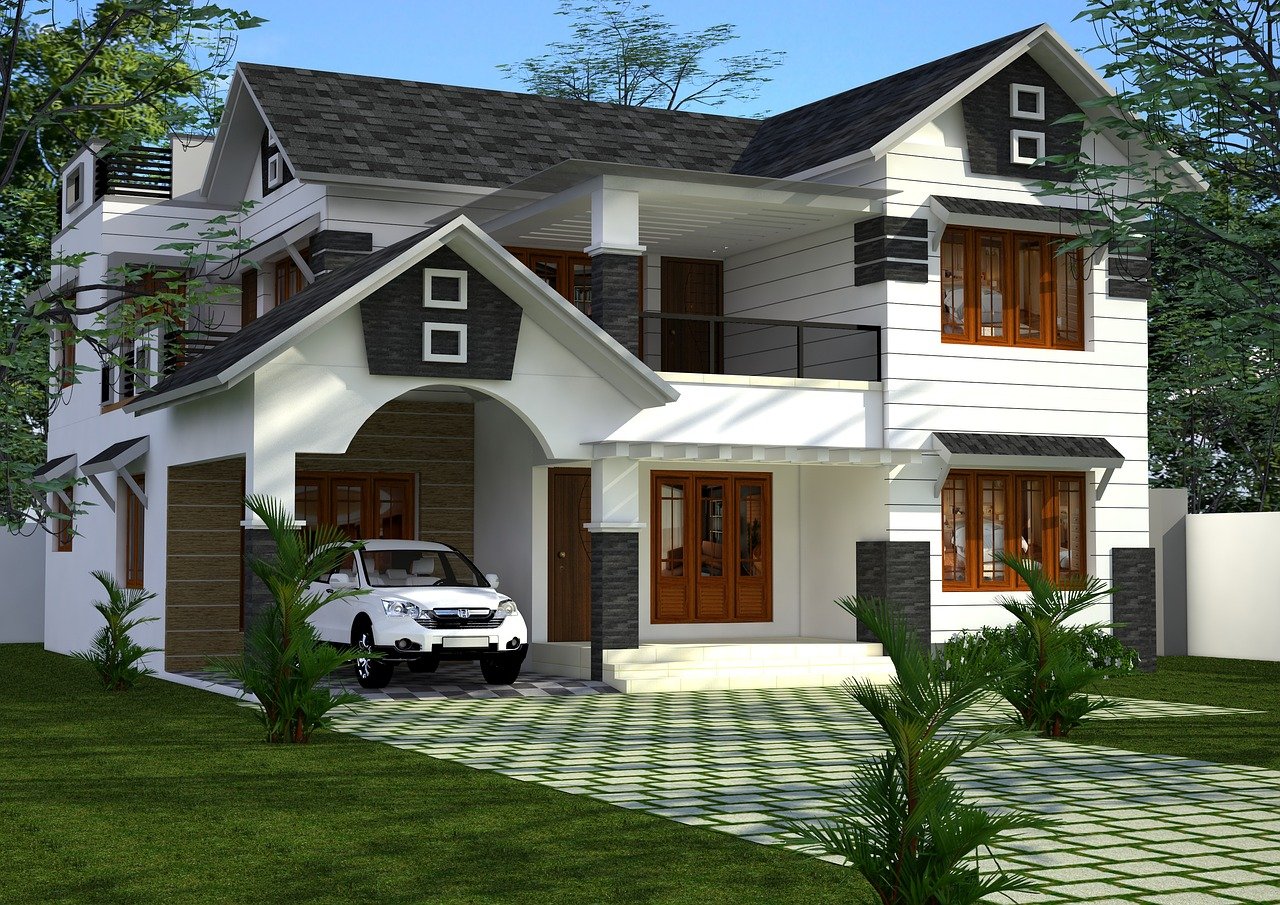 architecture, residential, projects, architect, design, house, structure, modern, home, property, exterior, architectural, urban, apartment, business, building, project, sketch, housing, cad, construction, architect, cad, cad, cad, cad, cad